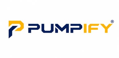 Pumpify